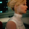 retributes: (pic#12727503)