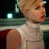 retributes: (pic#12727504)