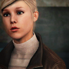 retributes: (pic#12727506)