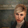 retributes: (pic#12727508)