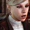 retributes: (pic#12727509)