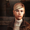 retributes: (pic#12727510)