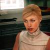 retributes: (pic#12727516)