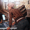 retributes: (pic#12727529)