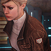 retributes: (pic#12727530)