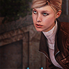 retributes: (pic#12727532)