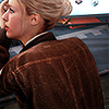 retributes: (pic#12727535)