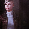 retributes: (pic#12727548)