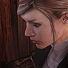 retributes: (pic#12727549)