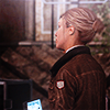 retributes: (pic#12727550)