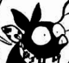 theycallhimmrpchan: ((Pchan) I am only a pig and what is this)
