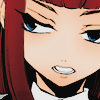 repudiate: (could wake me from this slumber)