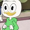 talkyourwayout: (Excited)