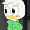 talkyourwayout: (Surprised)