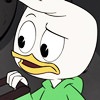 talkyourwayout: (Confused)