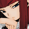 repudiate: (as if death itself was undone)