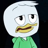 talkyourwayout: (Sigh)