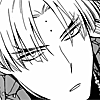 hisblackwings: (... Pardon?)