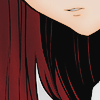 repudiate: (and all my bones began to shake)
