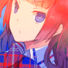 repudiate: (like a different person)