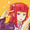 repudiate: (i'm too far away)
