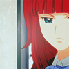 repudiate: (your absence tonight)