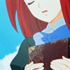 repudiate: (i'm trying to find a place i belong)