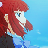 repudiate: (and i suddenly feel like)