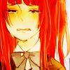 repudiate: (because of the way)