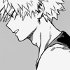 bakusatsugou: (casual)