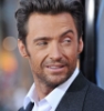 est_jackman: (Eyebrow)