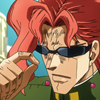 hierophantgreen: (hmm)