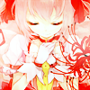 happyends: (i won't forget)