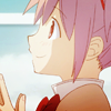 happyends: (the promise we made)