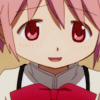 happyends: (i'll close my eyes)