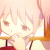 happyends: (shaking off the darkness)