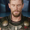 assemble_the_lovbacken: (A Feeling . Ugh)