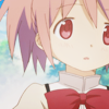 happyends: (i advance on)