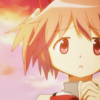 happyends: (i'll tear apart)