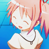 happyends: (that spilled out)