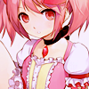 happyends: (in this world)
