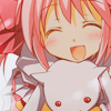 happyends: (the time that ticked away ceaselessly)