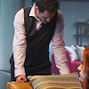 st_arkravinghazelnut: (deep breath in)