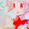 happyends: (feelings into it)