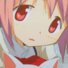 happyends: (on a difficult road)