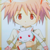 happyends: (so i'm not scared)