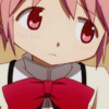 happyends: (no matter what happens)
