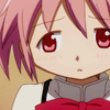 happyends: (i won't get)