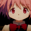 happyends: (when i noticed it)