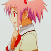 happyends: (is twisted)